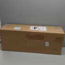 Shark UZ565H Pro Cordless Vacuum w/ Clean Sense IQ & MultiFLEX Technology, PowerFins Plus Brushroll, Duster Crevice Tool & Anti-Allergen Dusting Brush, Up to 40 Minute Runtime, White/Blue