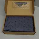 KeaBabies Baby Wrap Carrier - All in 1 Original Baby Carrier Newborn to Toddler Sling, Easy to Wear, Hands Free Bonding, Lightweight, Breathable Infant Wraps (Planets) (One Size (Pack of 1))