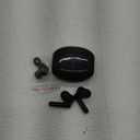 iLive Earbuds Audio2 