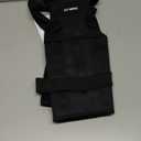 Fit Geno Back Brace Posture Corrector for Women and Men, Shoulder Straightener, Adjustable Full Back Support, Upper and Lower Back Pain Relief - Scoliosis, Hunchback, Hump, Thoracic, Spine Corrector