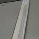 AOSKY No Drill Cordless Blackout Cellular Shades, 36" W x 48" H, Beige