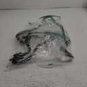 Vapor Canister Purge Valve Tube Assembly for 2015-2019 Ford Edge 2016-2018 Lincoln MKX 2017-2020 Lincoln MKZ 2019-2023 Lincoln Nautilus F2GZ-9D289-A