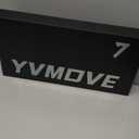 T800 Carbon Fiber Pickleball Paddle with 16mm V-Sonic IV Dynamic Core, Premium Pickle Ball Racket with Enhanced Power & Ultimate Spin, USAPA Approved, Storm008