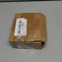 MR HELLO LS Valve Spring Compressor Tool Compatible for Chevy LSX LS1 LS2 LS3 LS6 4.8 5.3 5.7 6.0 6.2 Engine 67605