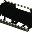 TRX4M Brass Universal Battery Tray Mounting Plate for 1/18 RC Crawler TRX-4M Upgrade