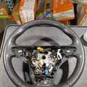 Steering Wheels for 2019-2024 EQUINOX - 84932490