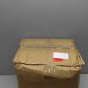 Retisee 300 Pcs 11 Inch Flameless Taper Candles LED Candles Bulk Battery Operated Taper Candle Flickering LED Candlesticks for Halloween Christmas Birthday Wedding Party Decor (Classic Style,Ivory)