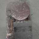 Neutrogena, Maybelline, e.l.f. Pack Of 2, MAYBELLINE , wet n wild Pack Of 2 , NYX,