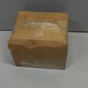 Aftermarket CH11272 Hydraulic Pump