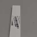 Replacement for Samsung TV Remote, for All 2019-2025 Samsung Remote Control for Smart TV with Voice Control. No Solarcell