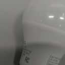 Linkind WiFi Smart Light Bulbs, Alexa Light Bulb Work with Alexa, Google Home, RGBTW 16 Million Color Changing Light Bulbs Dimmable, Mood Lighting, 2.4GHz Only, A19 E26 WiFi Bulb 60W 800LM 1 Pack