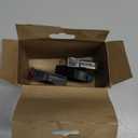 EPSON 212 Claria Ink Standard Capacity Color Combo Pack (T212520-S) Works with WorkForce WF-2830, 2850 and Expression XP-4100, 4105