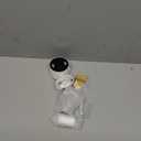 Tapo 1080p Indoor/Outdoor Security Camera - Free Person/Motion/Baby Cry Detection, Color Night Vision, IP65 Weatherproof, SD/Cloud Storage, Works w/Alexa & Google Home HybridCam