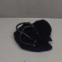 Neck Stretcher, Cervical Traction Device, Neck Traction Device, Cervical Neck Traction Device for Neck Pain Relief, Adjustable Inflatable Neck Brace, Neck Decompression Home Use (Blue)