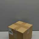 ECCPP for Jeep HVAC AC Heater Blower Motor w/Fan Cage Fit for 1997-2001 for Jeep Cherokee/ 1997-2001 for Jeep Wrangler