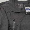 Under Armour UA Tech™ 2.0 XL