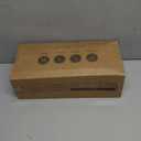 Hanging Shower Caddy Over Door: Silver Rustproof Shower Organizer over the Door - No Drilling Bathroom Rack for Inside Shower