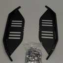 Universal Snow Blower Skid Shoes for Heavy Duty Snowblower/Snow Thrower