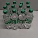 2 x Sprite Lemon Lime Soda Soft Drinks, 16.9 fl oz, 6 Pack