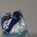 Waterproof Smart Watch for Kids Toys for Boys Age 5-12 with 32 Games, Dual Camera, Habit Tracking, Music Player, Video, Alarm Clock, HD Touchscreen Kids Smart Watch Birthday Gift for 3-12 Year Old