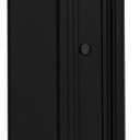 21 Degree Extended Framing Magazine