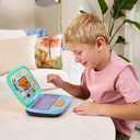 VTech Bluey Game Time Laptop