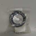 Oregon 07-314 Fuel Cap Tecumseh Part 35355