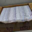 Luvs Diapers - Size 5, 172 Count, Bluey Platinum Protection Baby Diaper