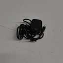 Zgear (18w) Adaptive Fast Charge Usb-c Wall Charger - Black