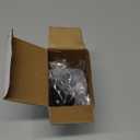 56029398AB TPMS Tire Pressure Monitoring Sensor for 2008-2022 Chrysler Jeep Fiat Dodge Ram, Fits Charger Challenger Grand Cherokee Wrangler