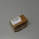 New Ignition Coil Compatible with Polaris Xplorer 300 4x4 1996 1997 1998 1999 ATV Replace 3083923