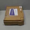 NEEWER Basics 10" Selfie Ring Light with Tripod Stand/2 Phone Holders Compatible with iPhone/QR Plate, Dimmable LED Ringlight Lighting for YouTube TikTok Vlog Video Recording Makeup Streaming, RP10-H