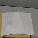 2-Pack Tempered Glass Screen Protector for 2025 New HP OmniBook 5 Flip 2-in-1 14" (fp-0000) & 2024 HP Envy x360 14" 2-in-1 (14-FA / 14-FC) Touchscreen Laptops, Ultra Clear, 9H Hardness, Anti Scratch