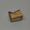 Valentines Day Decor 10FT 30 LED Valentines Decorations Red Pink White Heart String Lights Battery Operated, 8 Light Modes Valentines Day Lights Fairy Light Romantic Valentine's Decor Home Table Party, Red Pink White