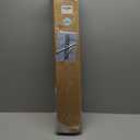 4 Pack 32 Inch Shower Grab Bar, YuanDe Brushed Nickel Bathroom Grab Bar Handle w/Anti-Slip Knurled Grip, Stainless Steel Bath Balance Bar, 1.25" Diameter Safety Hand Rail Support,Handicap Elderly