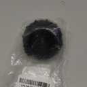 CTA Tools 7030 Master Cylinder Adapter 56mm - Compatible with Honda and Acura