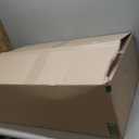 Fumete 8 Pcs Square Floor Pillows for Kids and Adult 16''x16'' Flexible Seating Floor Cushion for Classroom Multicolor Meditation Cushions for Home Daycare Preschool Yoga Meditation (Blue)