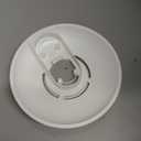 Smart Reptile Fogger Humidifiers with Humidity Control, Reptile Terrarium Humidifier Smart Touch, 3 Grades Adjustable Fogger with Hose for Reptile Amphibians Herps Snakes Plants