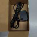 PetSafe Replacement Pump, Submersible, Quiet Operation, Compatible with Drinkwell Ceramic, Stainless Steel, 360 Pet Water Fountains (PAC00-13206)