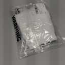 SOLY HUX Girl's Long Sleeve T Shirts Cute Graphic Tees Casual Teen Tops Preppy Back to School Clothes 11T