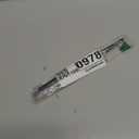 SONOFF Zigbee 3.0 USB Dongle Plus MG24, Zigbee Gateway with EFR32MG24, Thread & Zigbee USB Stick, Zigbee Controller for Home Assistant or Zigbee2MQTT