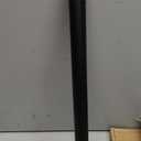 Portable Selfie Stick Carbon Fiber Stand Camera Bracket 1/4 Inch Screw Mount 45.5cm-280cm/ 17.9in-110in Adjustable Length Compatible with Insta360 X2/ X3