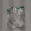 18mm Flange and Duckbill Valve Compatible with Spectra S1 S2 9 Plus Breastpump Replacement to Spectra Pump Parts, Not Original, Replace Accessories.