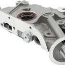 Engine Oil Pump for Hyundai Elantra 1996-2012, Tiburon 1997-2009, Kia Optima 2006, Soul 2010-2011, Spectra 2004-2009, Spectra5 2005-2009, Sportage 2005-2010