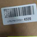 7010584 SZO584 3211080 3212110 Fits for Sub-Zero Refrigerator Door Gasket Seal （64" x 19"） Compatible 632-2 695-2