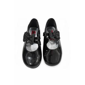 Toddler girl Shoes
 Rachel Shoes Size 7