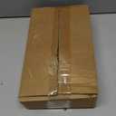 Hananona 50 Pcs Artificial Pine Branches Green Plants Pine Needles DIY Accessories for Garland Wreath Christmas and Home Garden Decor (50, Green)