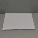 Cordless LED Note Board with 10 Colors, Built-in 1000mAh Rechargeable Battery Powered Led Drawing Board for Kids, Dry Erase Boards with 7 Markers for Gift (9.85" * 13.78" with USB Type C Cable)