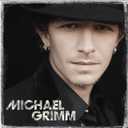 Michael Grimm, Audio CD