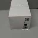 Insta 360 X5 Invisible Dive Case, Waterproof Up to 60m (197ft) Splash Prevention Housing, Underwater Dive Protective Shell for Insta360 X5 with Bracket Accessories